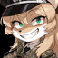 [93] Gesta