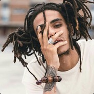 美国都在等着看我