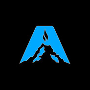 Volcans | 3L C14p4r1t0