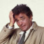 Columbo