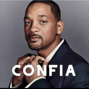will smith agiota
