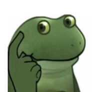 红温爆炸充电头