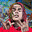 no_emojiboy