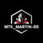 mtk_martin_88