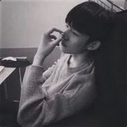 129师386旅独立团团长李云龙