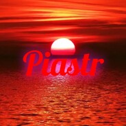 Piastr