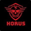 [D.M.S] Horus 1122