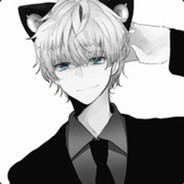 坐牢日记之法外狂徒