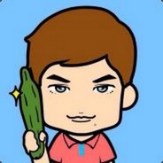 Bitch suck a dick,I play better