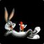 #Bugs Bunny#