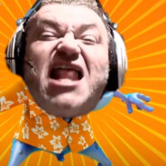Andrey4ik Pudge avatar