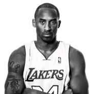 ⚡️再压力就肘你⚡