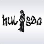 Huligan |HS