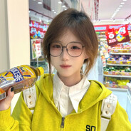 陈述句