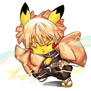 Meoshi
