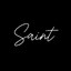 S A I N T