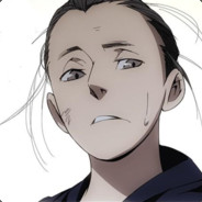 年轻人不讲武德