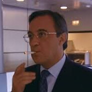 rubenaco avatar