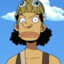 Usopp