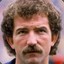 Greame Souness