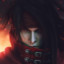 Karonte_Sama