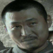 摆烂青年儿张大彪