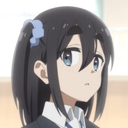 Cinephoto的雨宫皋月本人