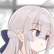 遇到困难睡大觉