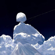 capable of more avatar
