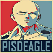 PisDeagle avatar