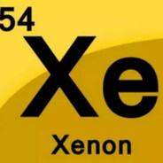 Xenon54