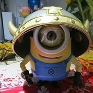 Enni - steam id 76561197961431181