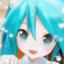 初音未來(Miku)