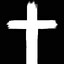 SAVIOR