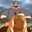 AURA|lazyDima0,7