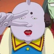 一觉睡不醒丶