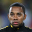 Robinho