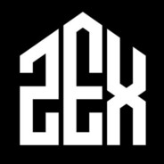 ZeX II.