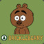 BRICKLEBERRY