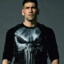 ThePunisher