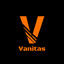Vanitas