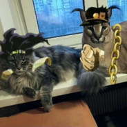 Shlepa Jotaro
