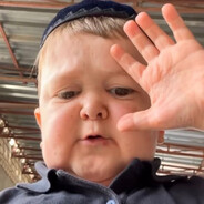 k1t0 - steam id 76561199645484902