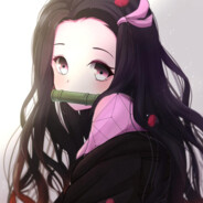 起雾了（晚风）