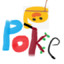 Poke