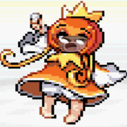 twitch.tv/gummieshot's Avatar