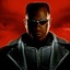 Blade