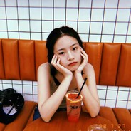 长春理工大学修脚师