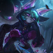 ちりがつもるよ