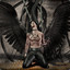 Angel_4_My_Devil